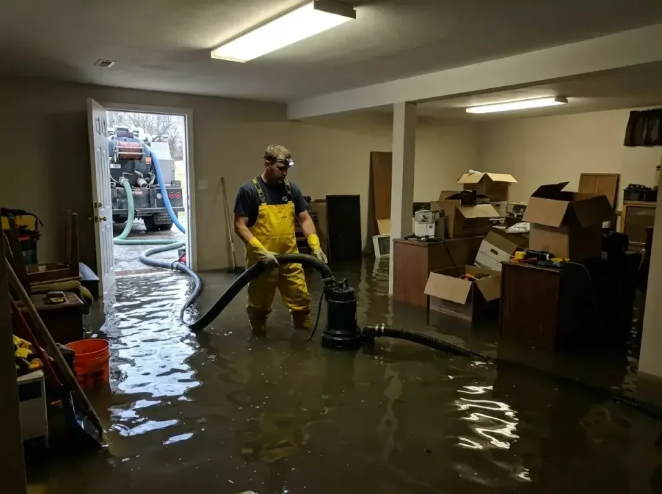 basement-burst-pipe-flooding-a-001 — frequently asked questions, 24-Hour Water Damage Restoration Services in San Antonio He…